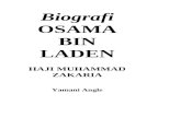 Final Skrip Osama Bin Laden..