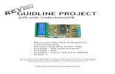 Guidline Project