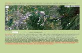Plan Tanah Sungai Sedim (New Update) for Sale