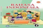 sd6bhsind BahasaIndonesia Samidi