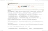 Panduan Ubuntu Lengkap