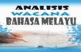 Slide Pembentangan Wacana Bahasa Melayu Kump 8