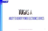 Nota Power Electronics 1