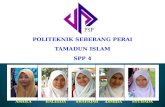 Pembentangan Tamadun Islam