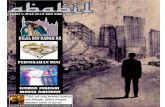 Majalah Ababil Edisi 5 Juli 2010