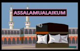 AS-SAYID  JAMALUDDIN AL-AFGHANI PEJUANG ISLAM YANG GIGIH - Copy