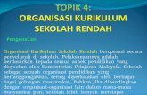 Copy of TOPIK 4(latest) 16.4.2011