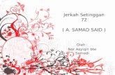 Jerkah Setinggan 72 - Copy