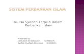 M11-Isu-Isu Syariah Terpilih-keputusan Mps Buku Bank Negara