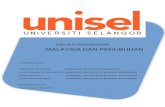 Pengajian Malaysia Assignment