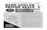Pakej IT Prinsip Akaun Ting5-MS Word