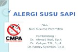Alergi Susu Sapi-pwp