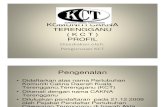 KCT Care & Support
