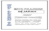 SEJARAH 940-2