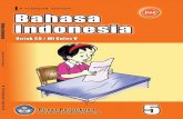 Kelas5 Bahasa Indonesia Sri Rahayu