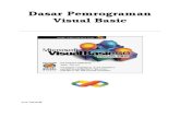 Dasar Pemrograman Visual Basic (ashev_sality©)