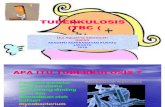 PromKes- TBC ppt&leaflet material