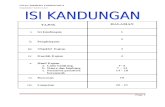 Amirul-folio Sejarah TINGKATAN 2.Doc - To Print