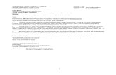 Contoh Surat an Penubuhan Pasukan Pakaian Seragam, (2828401)