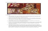 Kraf Tradisional Tekat Dan Ukiran Kayu (nota--pdf)