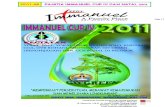 Proposal Immanuel Cup Dan Natal 2011 PPGT-JIB