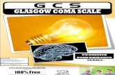 GCS (Glasgow Coma Scale)