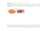 Pengertian Mata Struktur Dan Definisi Mata