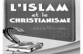 L'islam et le christianisme : Mme Ulfat Aziz-Us-Samad