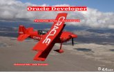 eBook Oracle Developer
