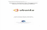 Panduan Dekstop Ubuntu