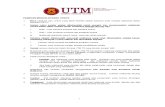 Panduan UTMP5-1 (1)