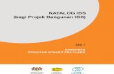 Katalog IBS