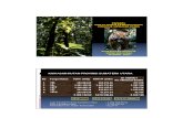 71011101 Paparan Usulan Revisi Kawasan Hutan Sumut Jan10