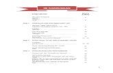 Senarai Tugas SMVAS Edisi 22 Dec 2011