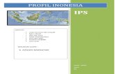 Profil Indonesia