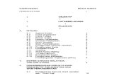 Dokumen Klinik Penggredan Semula(30.9.2002)