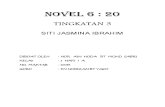 Folio Bm Novel 6.2o