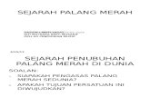 Sejarah Penubuhan Pbsm Di Malaysia