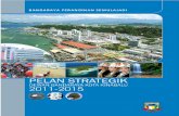 Pelan Strategik Kota Kinabalu-DBKK_2011-2015