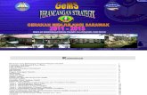 GeMS SK Spaoh 2012_latest Edition