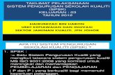 2012-04-01_taklimat Spsk Daerah Pasir Gudang 30 Mac 2012
