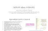 6.Solid Dan Liquid