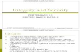 Pt11-Integrity Dan Security (1)