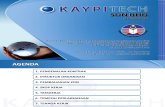 Presentation ICT Maintenance Kaypi 220110-Latest (2)