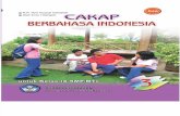 BSE Bahasa Indonesia Kelas 9