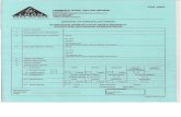 Tenancy Agreement Stamping Form PDS.49A