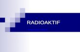 Radio Akt If