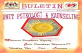 Buletin Psikologi (1)