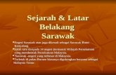 Muzik Tradisi Di Sarawak 2