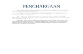 Geografi Folio Form 3..Perbandingan Air Putih Di Kuantan Dengan Nakon Narathiwat Di Thailan